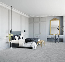 AW Scent 97 фото 4 | FLOORDEALER